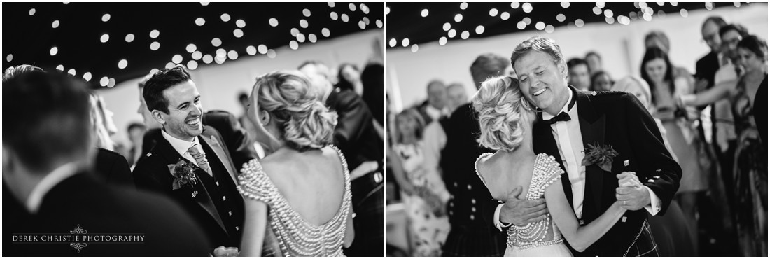 Archerfield Wedding - Ellie & Paul-111.jpg