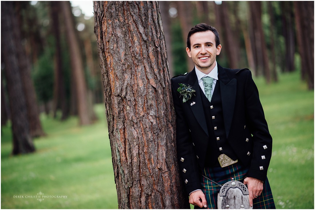 Archerfield Wedding - Ellie & Paul-125.jpg