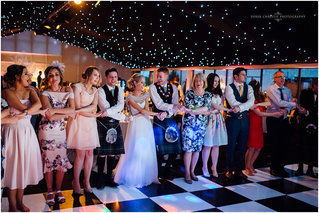 Archerfield Wedding - Ellie & Paul-152.jpg