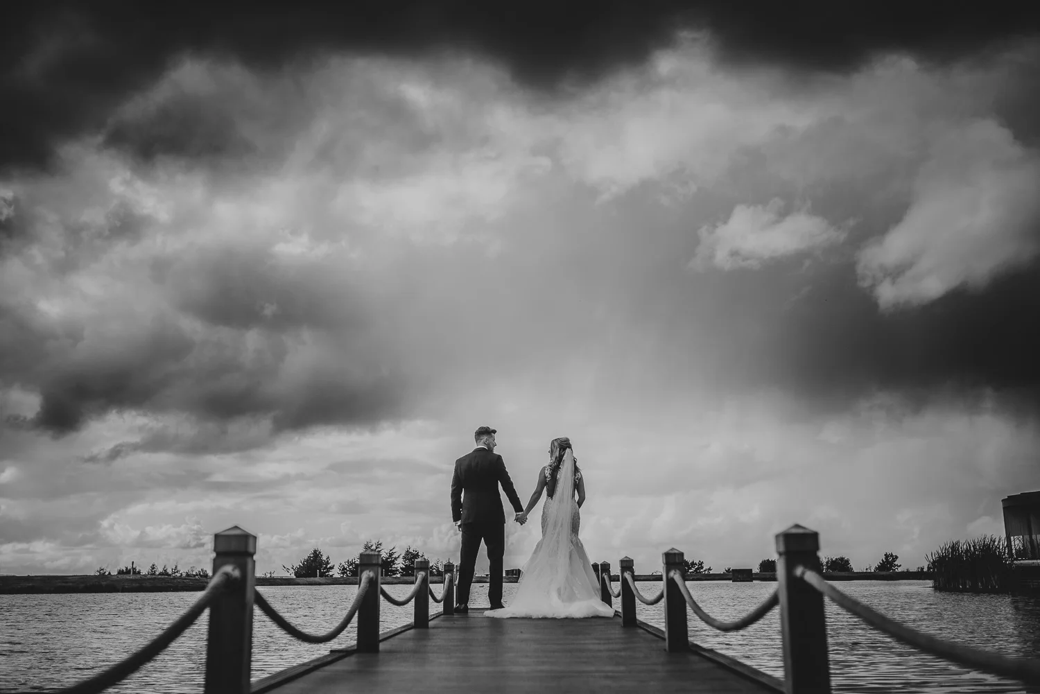 Robyn & Jerry Wedding-284.jpg