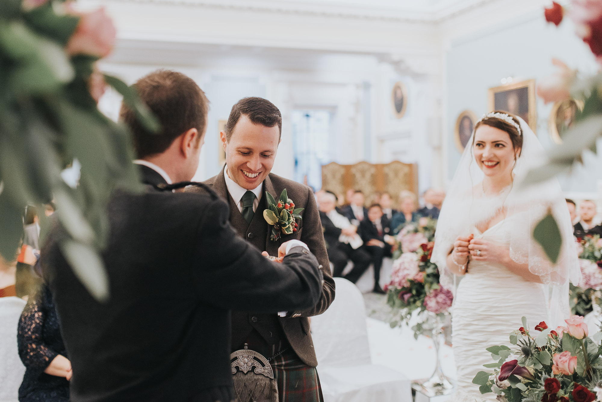 Royal-College-Of-Surgeons-Wedding-Marianne-Jon-42.jpg