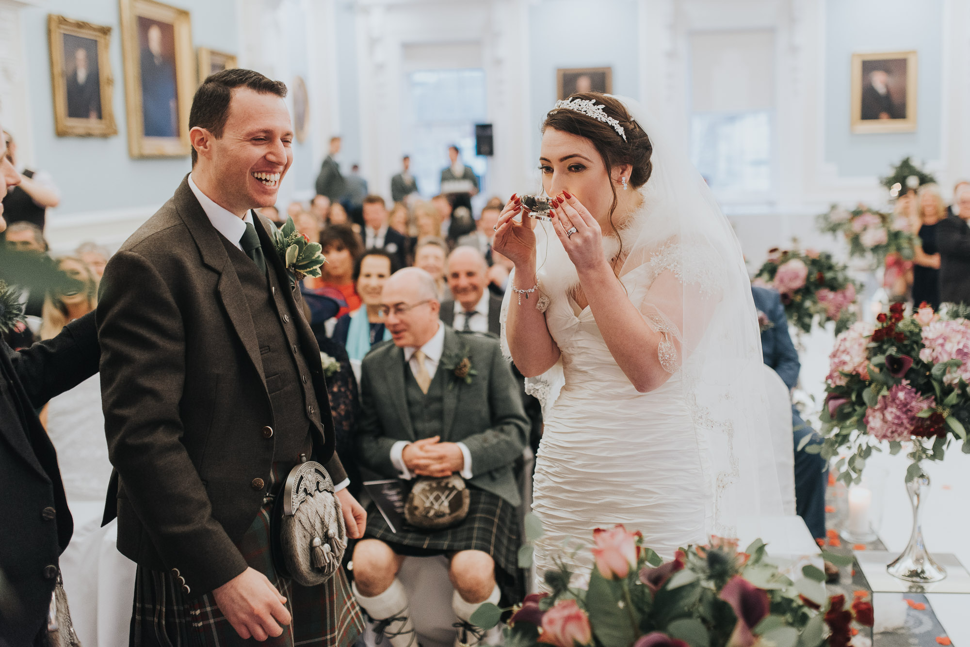 Royal-College-Of-Surgeons-Wedding-Marianne-Jon-43.jpg