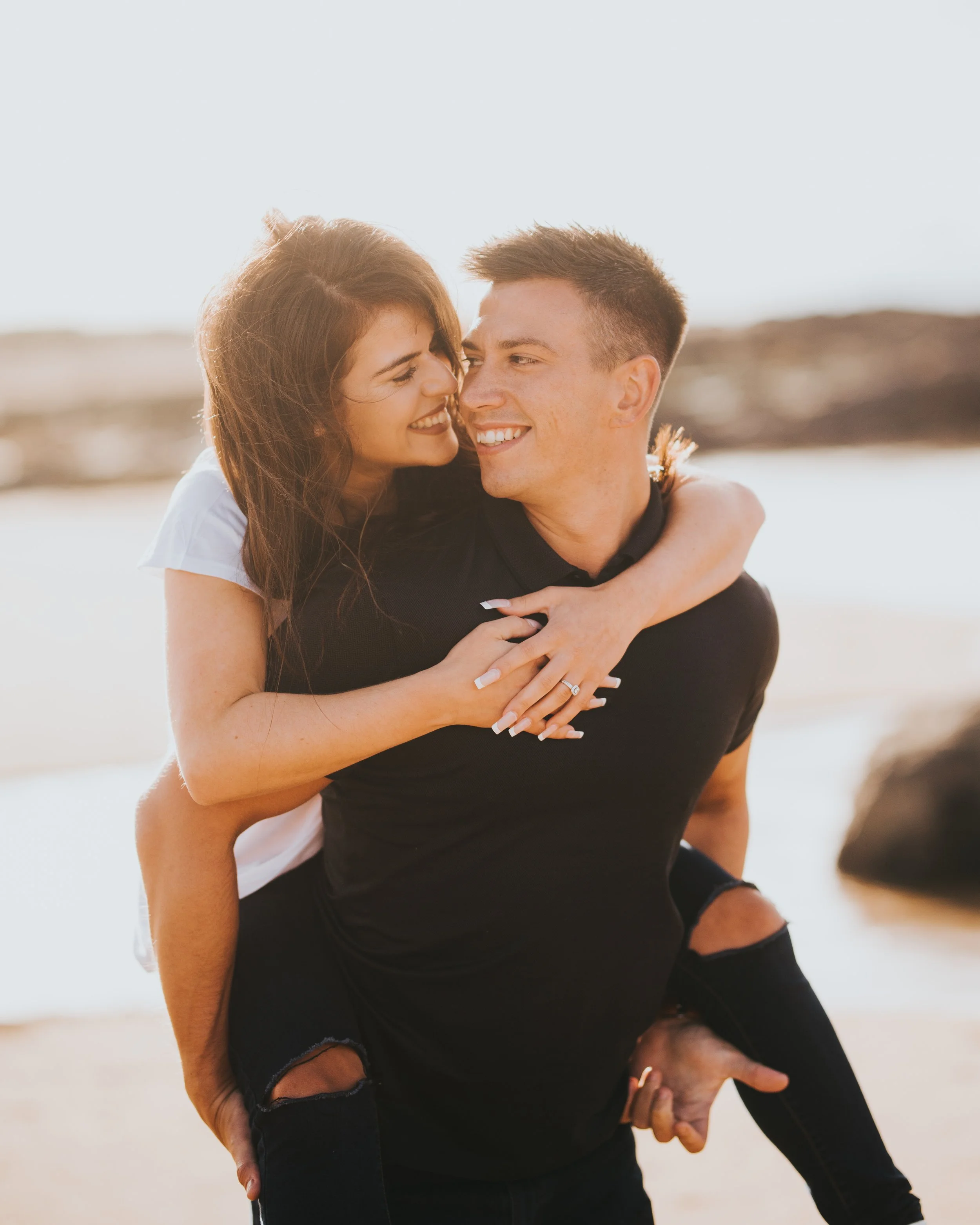 Nicole & Jamie E-Session-30-2.jpg