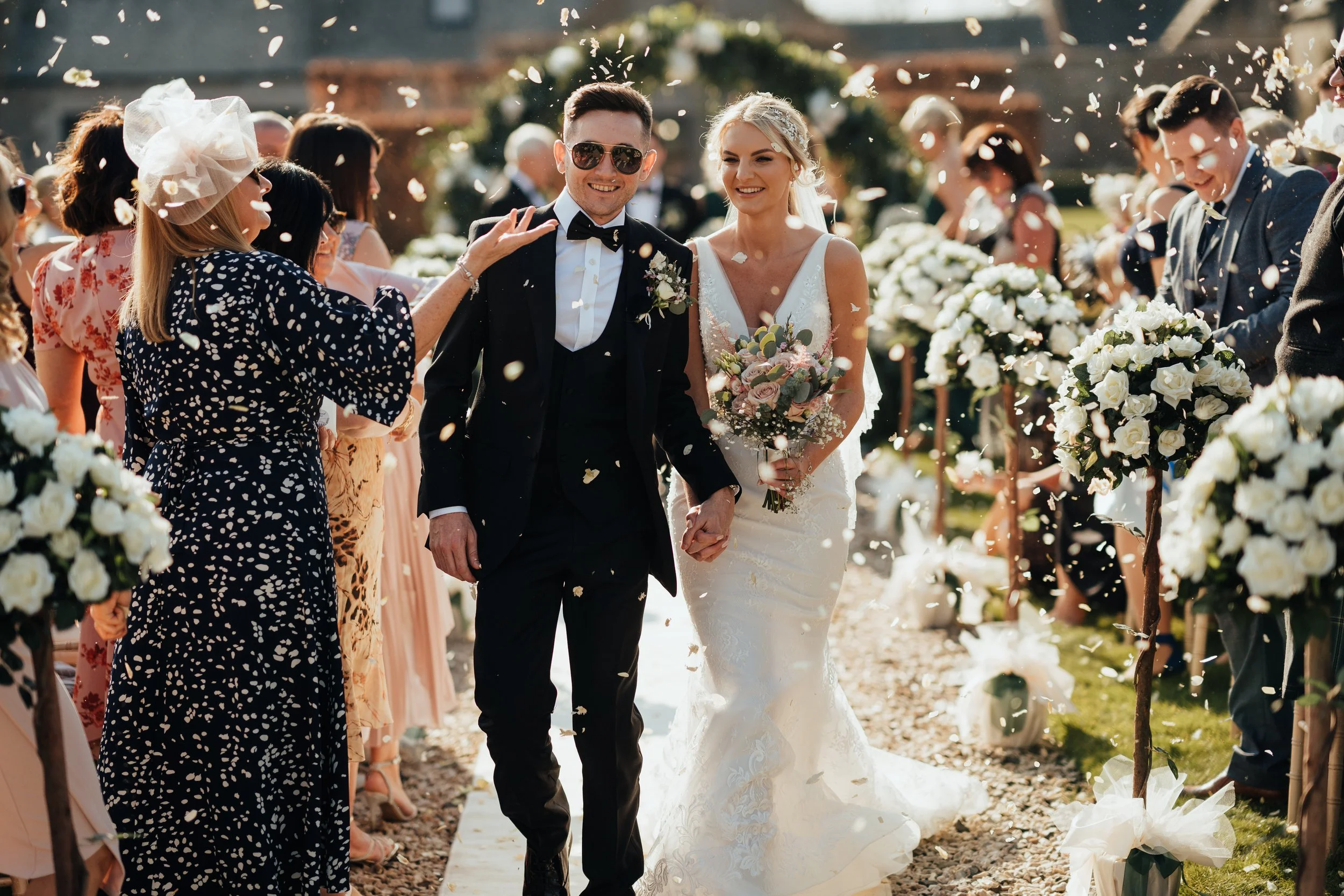 Pippa & Ross.jpg
