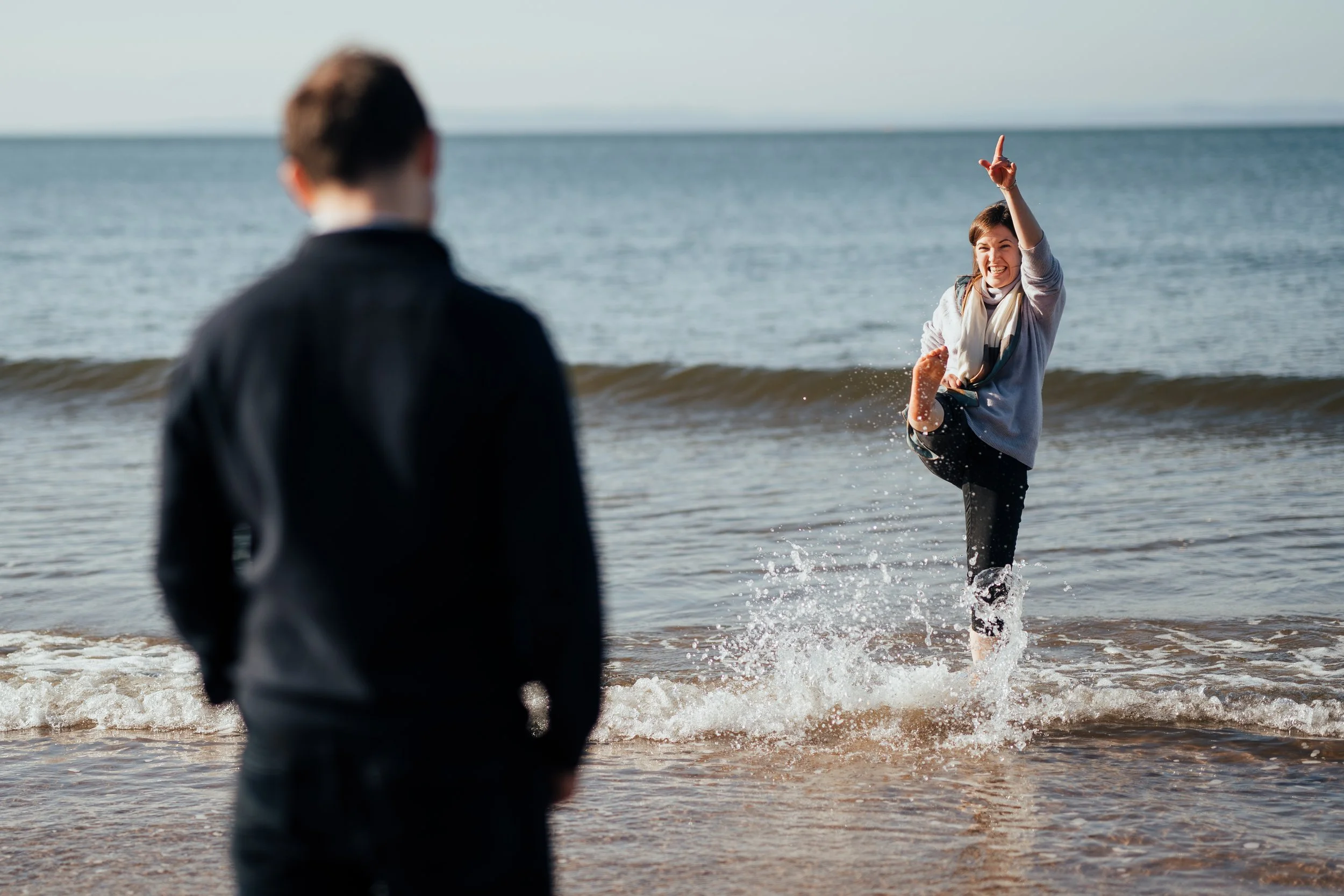 HG_ES_2022-043.jpg