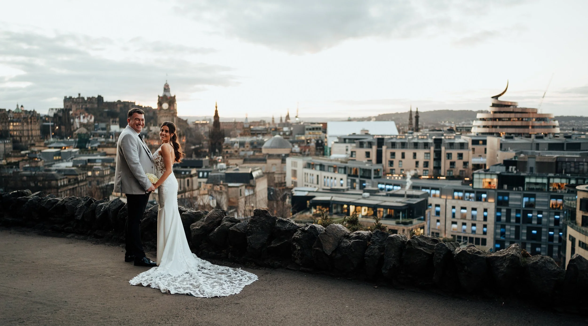 Derek-Christie-Title-Edinburgh-1.jpg