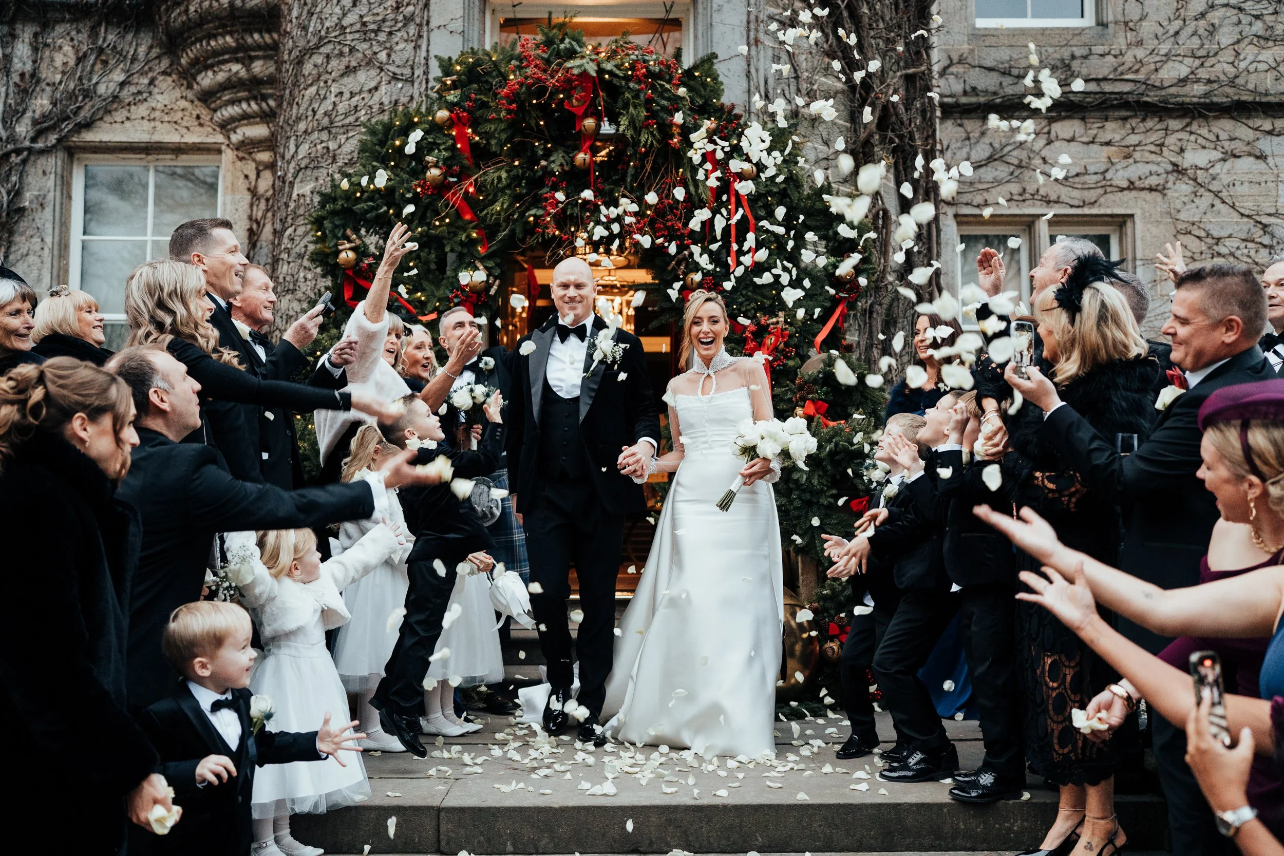 Derek-Christie-Carlowrie-Wedding-Yvonne-Mark-1.jpg