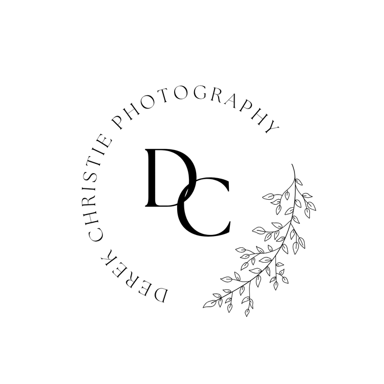 Derek Christie Photography 