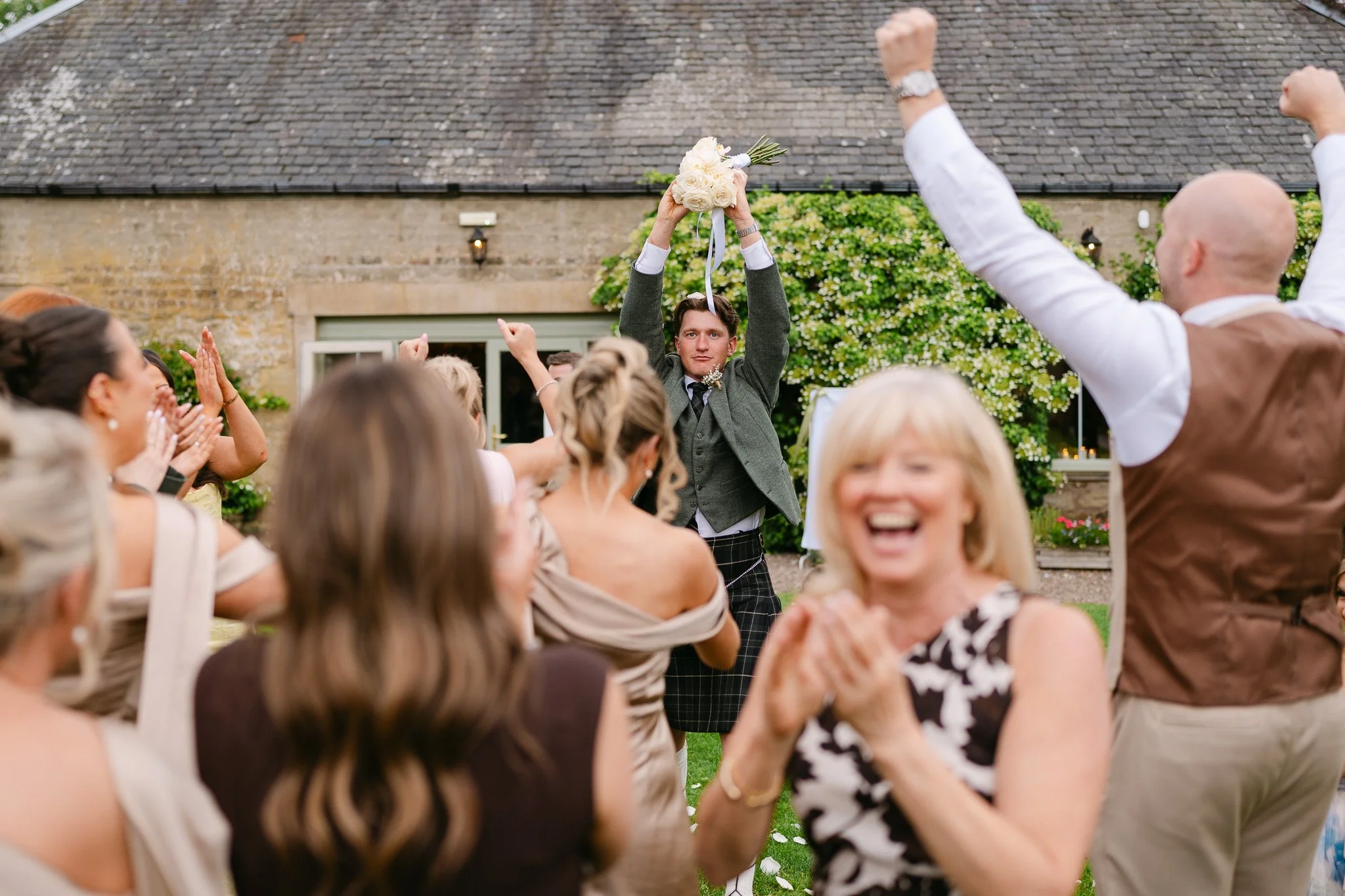 Harburn Barn Wedding-101125.jpg
