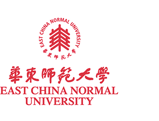 East China Normal University