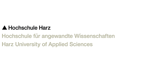 Hochschule Harz