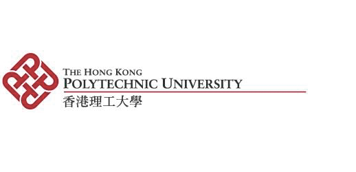 Polytechnic University of Hong Kong
