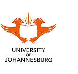 University of Johannesburg