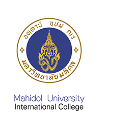 Mahidol University