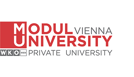 MODUL University