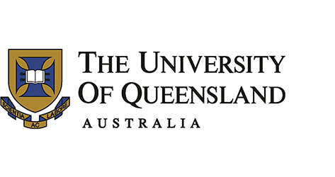 University of Queensland