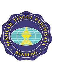 Sekolah Tinggi Pariwisata Bandung (STP)