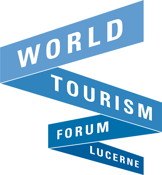 World Tourism Forum Lucerne