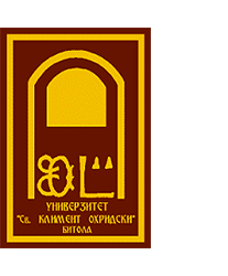 University of St. Kliment Ohridski from Bitola