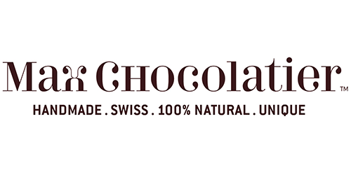 MaxChocolatier_web.png