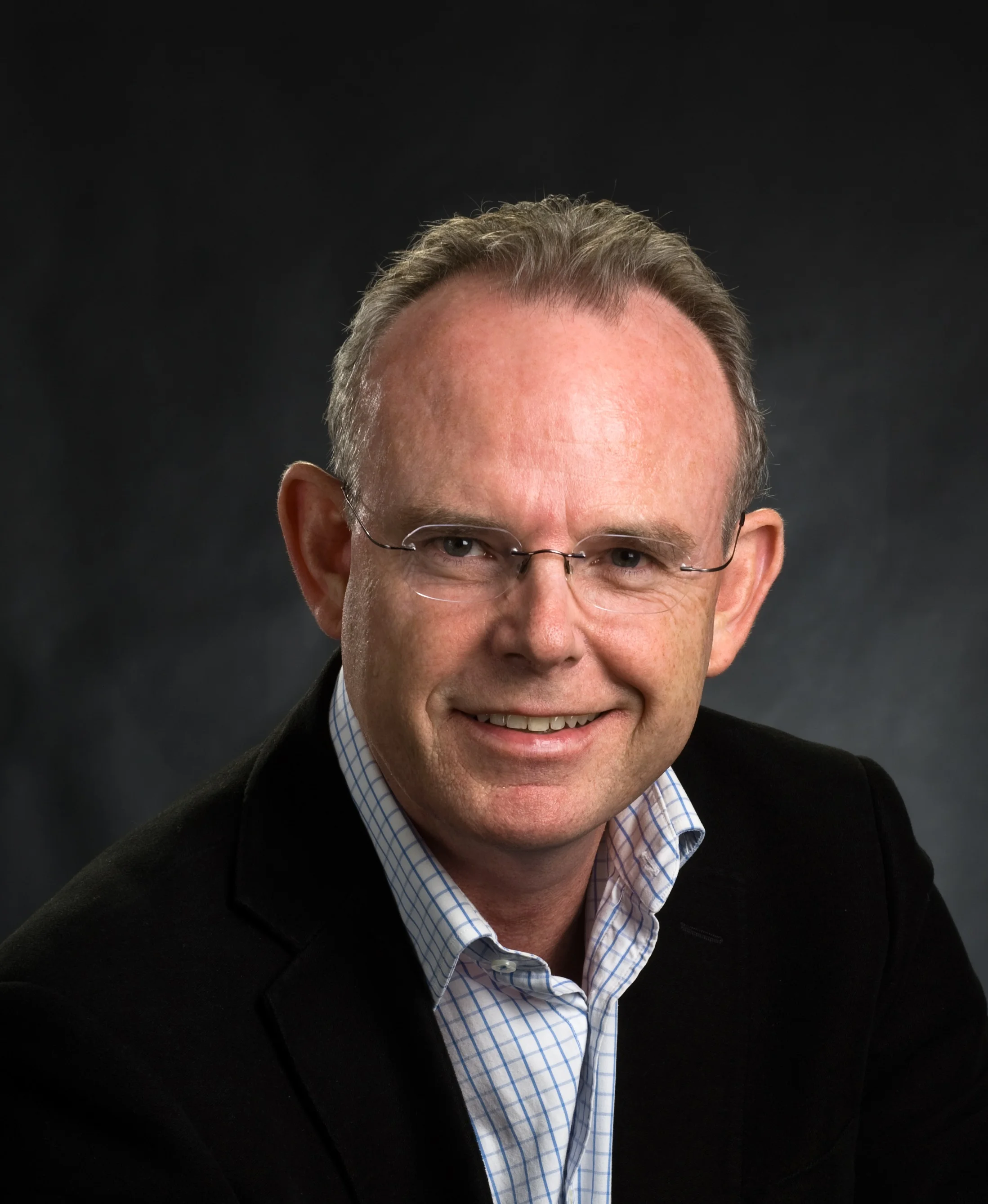 John Perrottet, Senior Tourism Specialist at World Bank and Keynote Speaker at World Tourism Forum Lucerne 2017