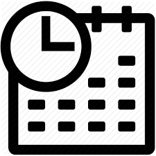 Kalender.png