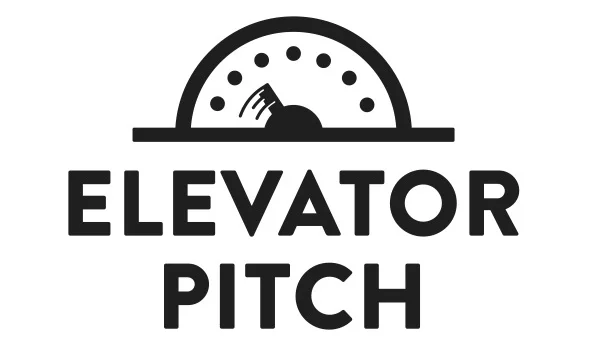 Pitch.jpg