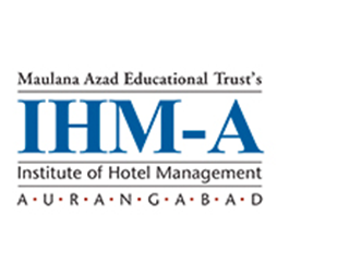 Institute of Hotel Management Aurangabad