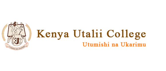 Kenya Utalii College