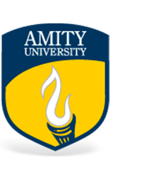 Amity University