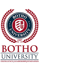 Botho University