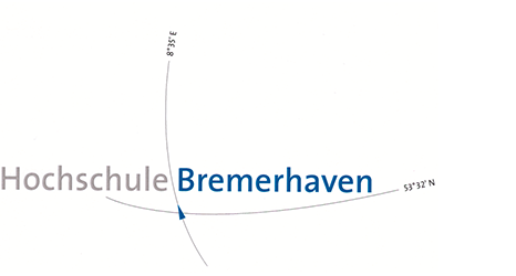 Hochschule Bremerhaven