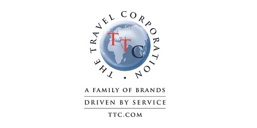TTC Logo Web.jpg