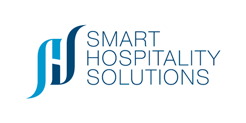 Smart Hospitality Solutions_web.png