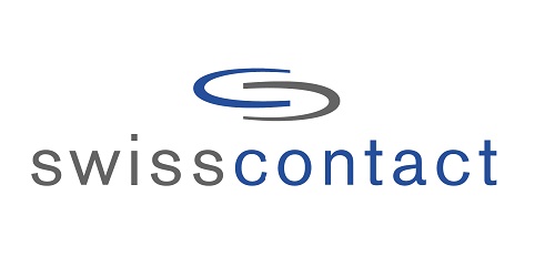 swisscontact logo web.jpg