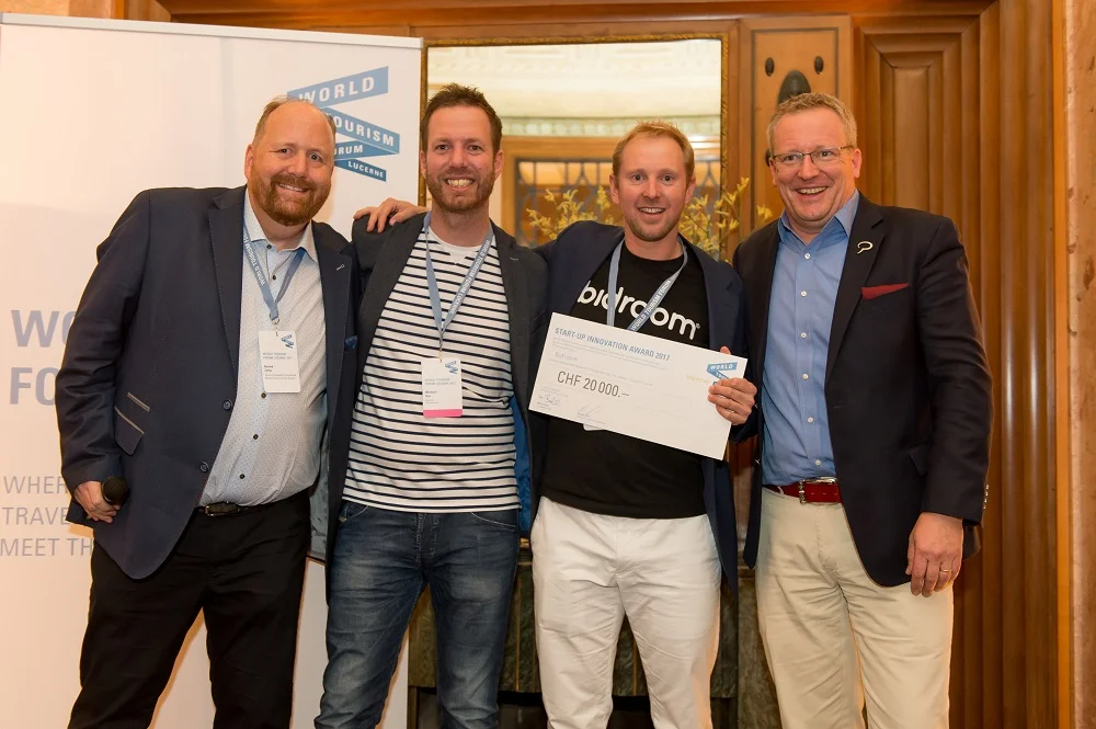 Award check example 2.jpg
