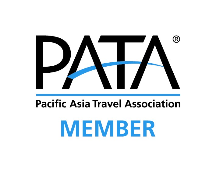 PATA Member Logo H.JPG