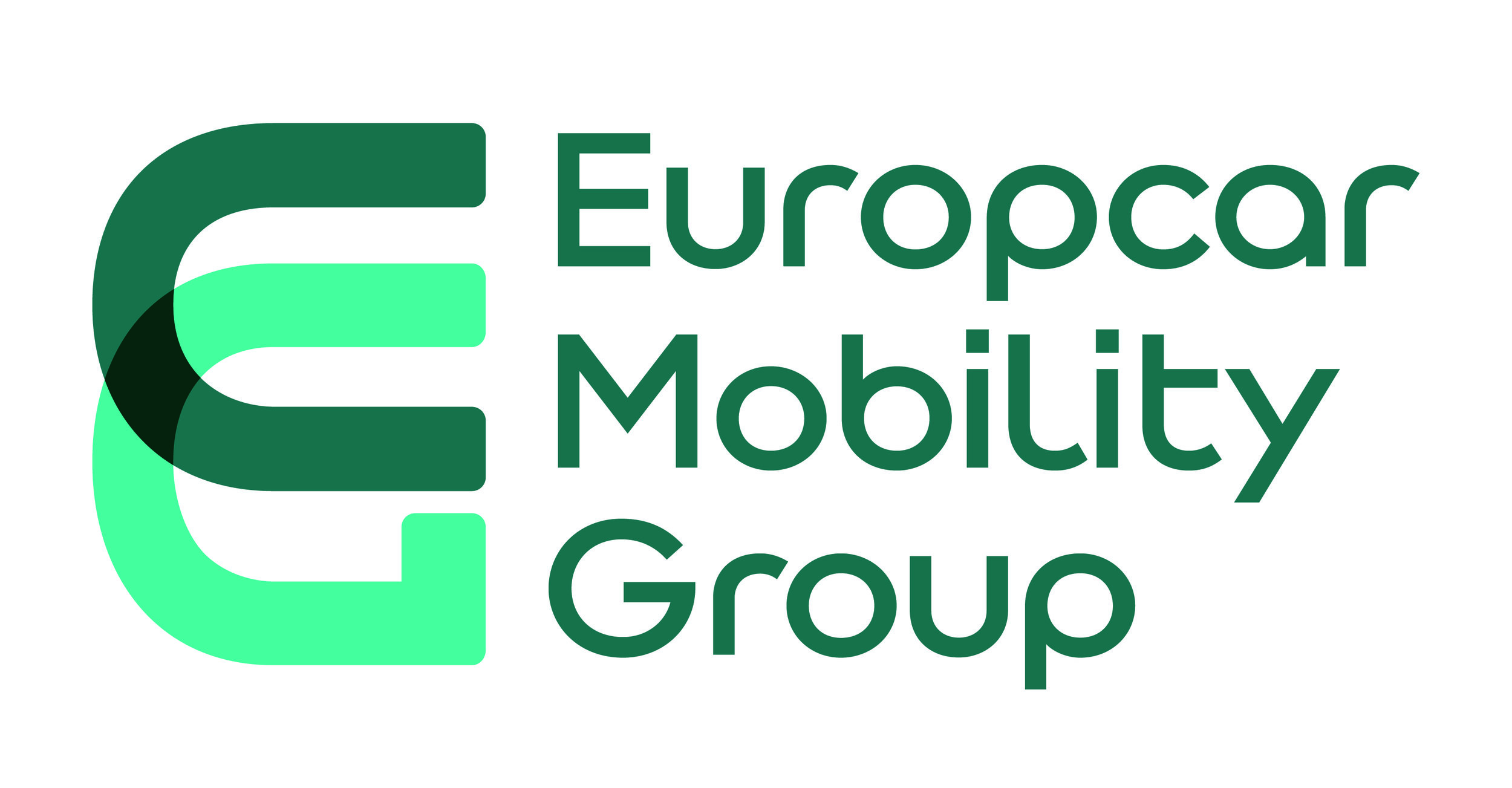 EuropcarMobilityGroup_main use 4C.jpg