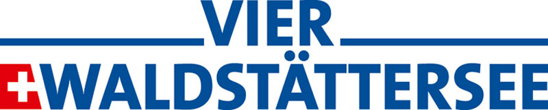 Logo_Vierwaldstaettersee_SGV.jpg