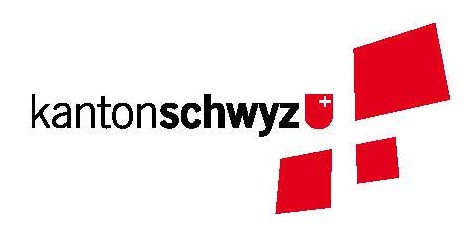 SZ_Logo_Verw_m.jpg