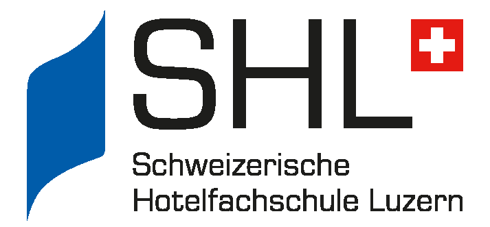 SHL_Logo_NEW.png