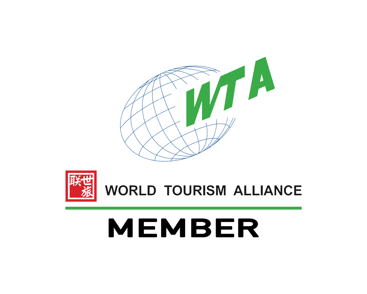 Member of WTA no base.png