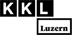 KKL Luzern Hauptlogo_pos.png