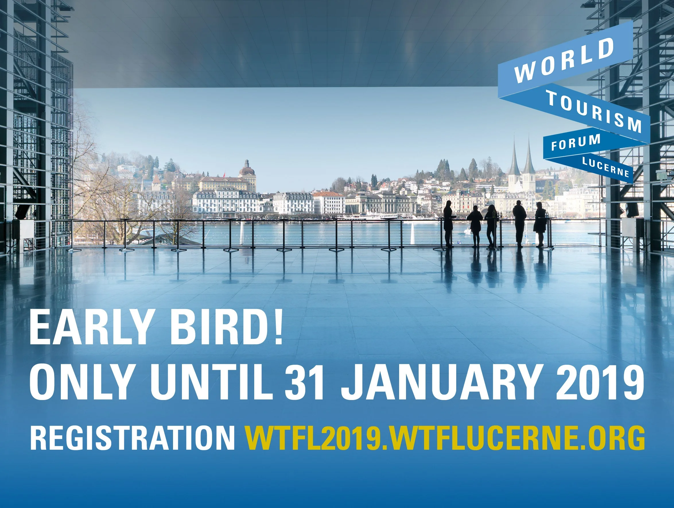 Header_EarlyBird.jpg
