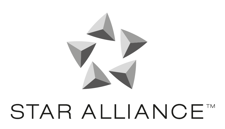 Star_Alliance_Logo.PNG