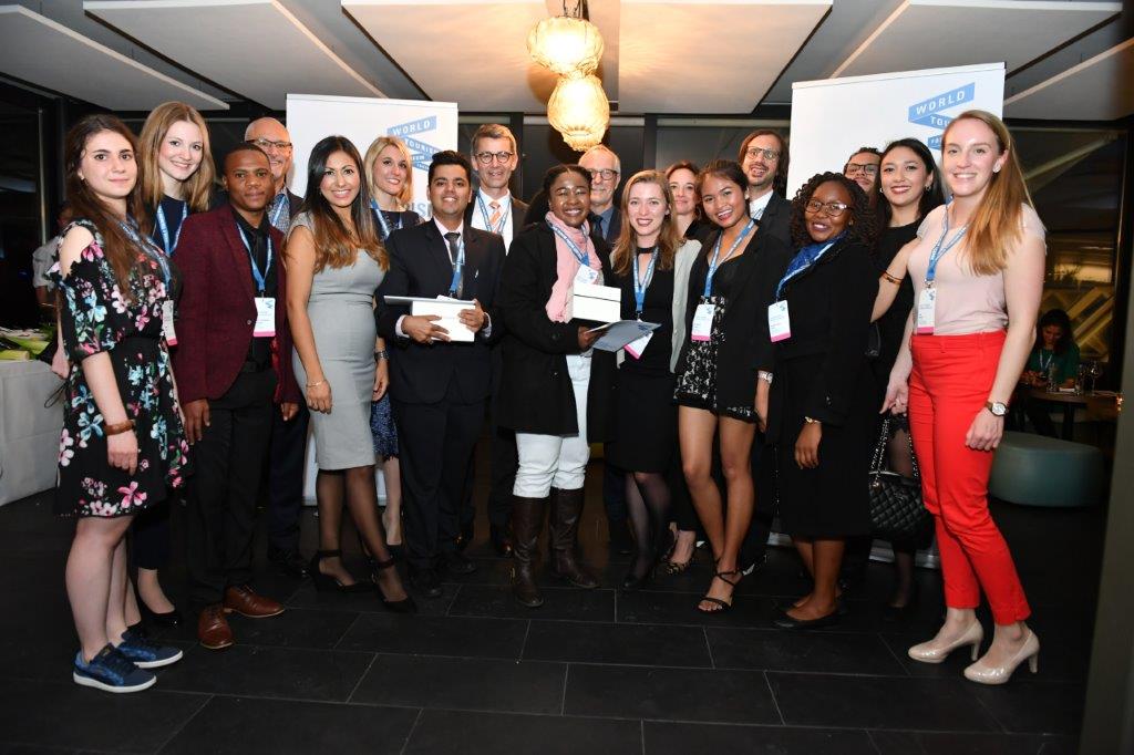 YoungTalent Group.jpg