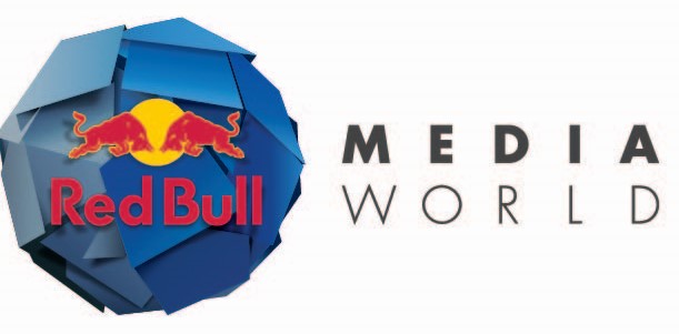 LOGO_MEDIA WORLD_COLOR.jpg