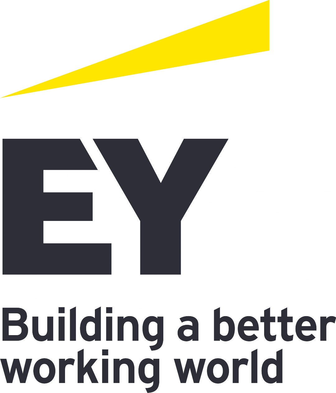 EY_Logo_Beam_Tag_Stacked_RGB_EN.jpg