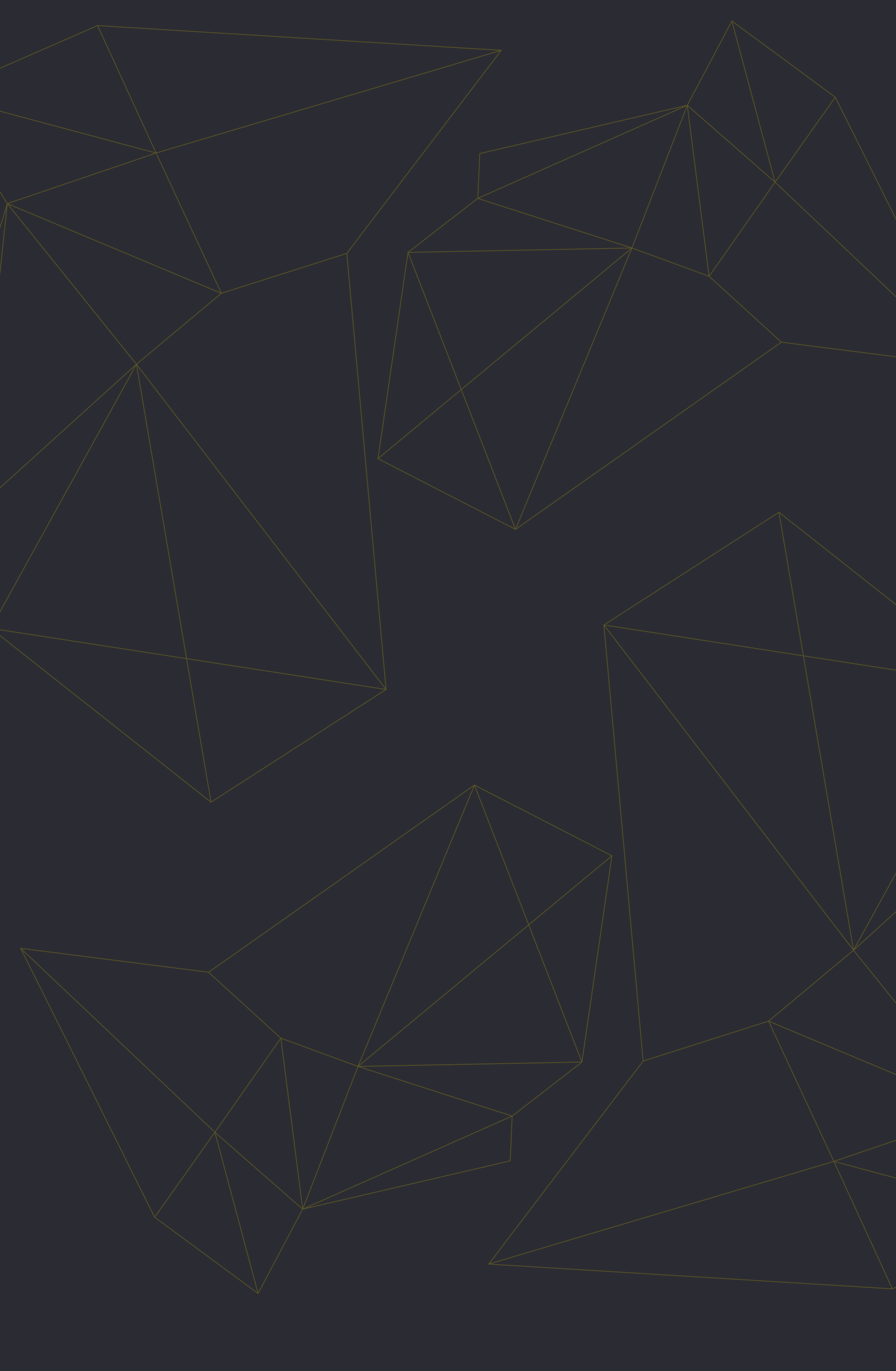 net-bg.gif