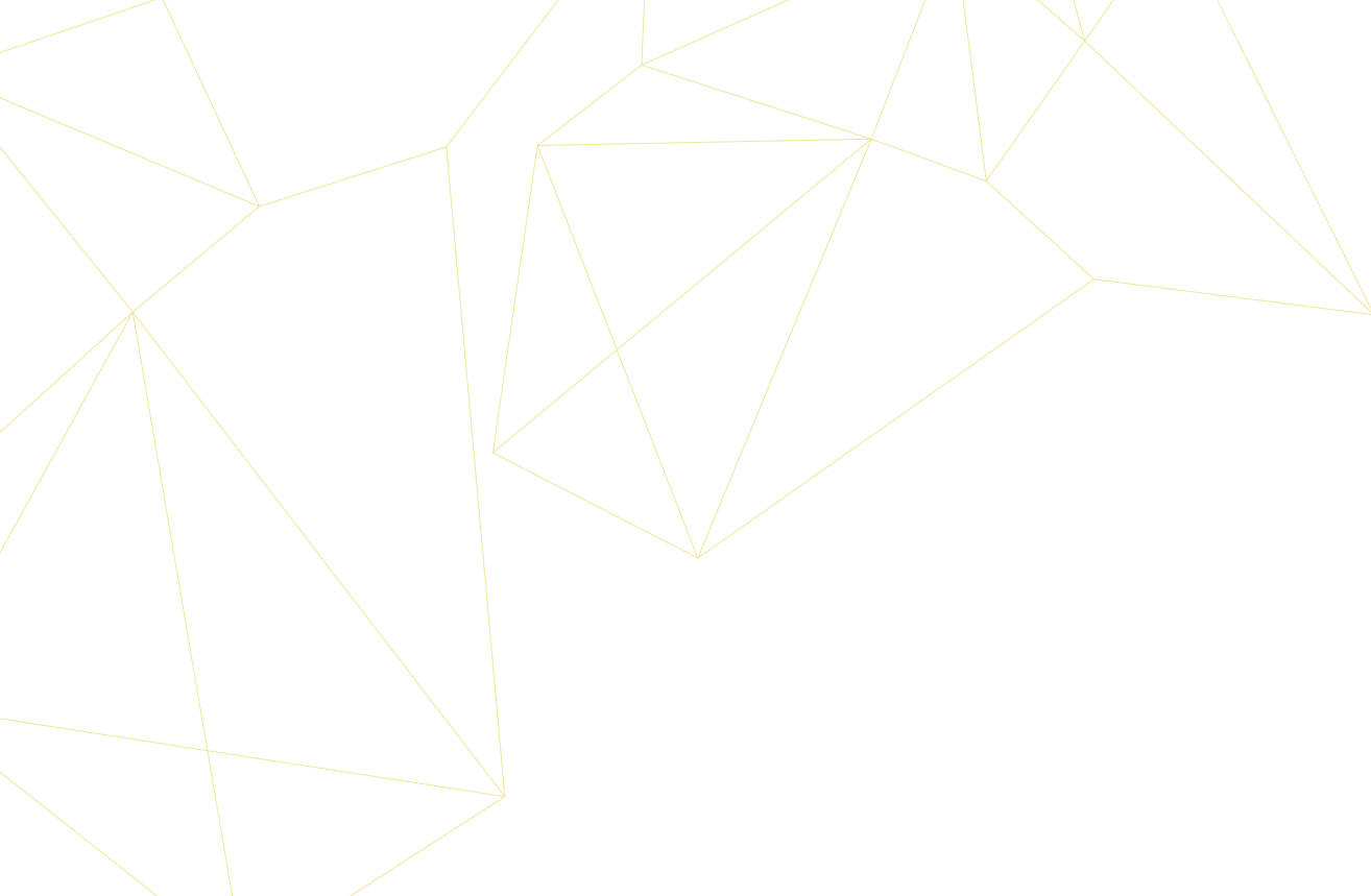 timeline-net.gif